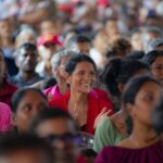 තනි පුද්ගලයෙකුගේ පෞද්ගලික පිරිසිදුකම මත රටක් රඳා නොසිටිය යුතුය – විශ්වමිත්ර