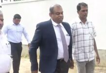 වැලිගම හෝටල් වෙඩි තැබීම: දේශබන්දු ඇතුළු 8කට අධිචෝදනා භාර දෙයි