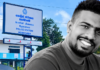 හෝමාගම පොලිස් අත්අඩංගුවේදී මියගිය තරුණයාගේ ඉළ ඇට තුනක් කැඩී මොළයේ රුධිර වහනයක් සිදුව ඇති බව හෙළිවෙයි