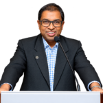 පීඑස්ටීඒ පනත් කෙටුම්පත එය සැකසූ කමිටුවේ නිර්දේශවලින් පිට පැනලා! ජනාධිපති නීතිඥ සාලිය පීරිස් කියයි