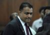 හිටපු ප්රධාන මහේස්ත්රාත් තිළිණ ගමගේ සේවයෙන් ඉවත් කිරීමට අධිකරණ සේවා කොමිසමෙන් තීරණයක්