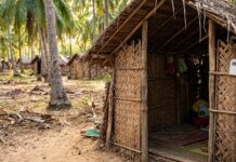 1990දී උතුරෙන් පලවා හරින ලද මුස්ලිම් ජනතාව: යළි ගමට ආවත් සරණාගතයන් වගේමයි – පී.එම්. මුජීබුර් රහ්මාන්