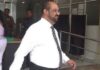 හිටපු අමාත්ය කුමාර ජයකොඩිට එරෙහි දූෂණ නඩුව නොවැම්බර් 3 දක්වා කල් යයි