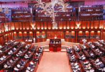 පළාත් පාලනය: මුලසුන හෙබවීම ද, නායකත්වය දීම ද? – ලයනල් බෝපගේ