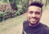 ඉෂාරගේ මරණයෙන් පසු හෝමාගම පොලිසියේ නිලධාරීන් තිදෙනෙකුගේ වැඩ තහනම්