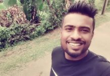 හෝමාගම පොලිස් භාරයේදී මියගිය සැකකරුට පහරදුන් බවට ඥාතීන්ගෙන් චෝදනා
