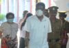 ඖෂධ ප්රසම්පාදන නඩුව: රුපියල් මිලියන 275 ගෙවීමට ශ්රේෂ්ඨාධිකරණයෙන් කාලසීමාවක්
