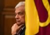 රනිල් දුන් ජනාධිපති සමාව ශ්රේෂ්ඨාධිකරණය බලරහිත කරයි
