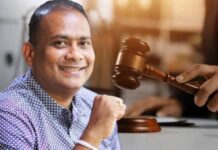 ප්රේමලාල් ජයසේකර අත්අඩංගුවට ගැනීමට ශ්රේෂ්ඨාධිකරණයෙන් විවෘත වරෙන්තුවක්