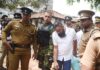 ‘හරක් කටා’ ඇතුළු තිදෙනෙකුගේ ඇප ඉල්ලීම් අධිකරණය ප්රතික්ෂේප කරයි
