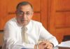 එයාර්බස් ගනුදෙනුව ගැන පී.බී. ජයසුන්දරගෙන් පැය 4ක ප්රකාශයක්