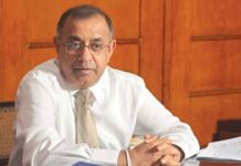එයාර්බස් ගනුදෙනුව ගැන පී.බී. ජයසුන්දරගෙන් පැය 4ක ප්රකාශයක්