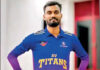 සමාජ මාධ්ය සටහනකට මරණ දඬුවම: අනෝජන් සිවරාසා නිදහස් කරන ලෙස ඇම්නෙස්ටි ඉල්ලයි