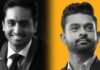 රඛිත රාජපක්ෂ සහ චරිත අබේසිංහ ඇතුළු තිදෙනාට ඇප දීමේ නියෝගයට එරෙහිව අල්ලස් කොමිසමෙන් ප්රතිශෝධන පෙත්සමක්