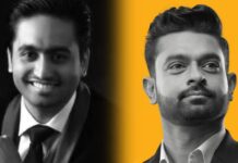 රඛිත රාජපක්ෂ සහ චරිත් අබේසිංහට ඇප දීමට එරෙහි අල්ලස් කොමිසමේ පෙත්සම් පෙබරවාරි 9 වැනිදා විභාගයට