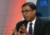 දිග කොණ්ඩය හෝ පච්ච නිසා අලුත් පනතෙන් රිමාන්ඩ් කරන්න පුළුවන් – ජනාධිපති නීතිඥ සාලිය පීරිස් කියයි